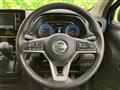 2019 Nissan Nissan Others
