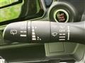 2019 Nissan Nissan Others