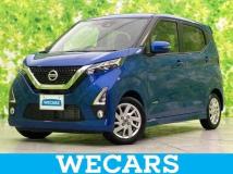 2019 Nissan Nissan Others