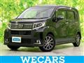 2015 Daihatsu Move