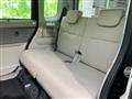 2014 Daihatsu Tanto