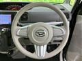 2014 Daihatsu Tanto
