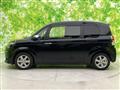 2019 Toyota Toyota Others