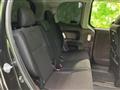 2019 Toyota Toyota Others