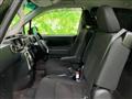 2019 Toyota Toyota Others