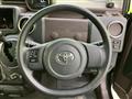 2019 Toyota Toyota Others