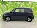 2014 Toyota Toyota Others
