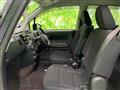 2014 Toyota Toyota Others