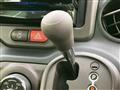 2014 Toyota Toyota Others