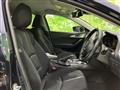 2017 Mazda Axela