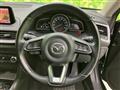 2017 Mazda Axela