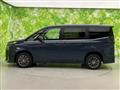 2025 Toyota Voxy