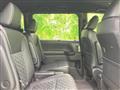 2025 Toyota Voxy