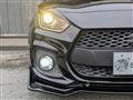2019 Suzuki Swift