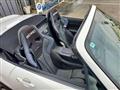 2010 Mazda Roadster