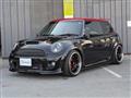 2011 BMW MINI