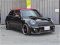 2011 BMW MINI