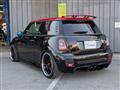 2011 BMW MINI