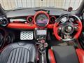 2011 BMW MINI