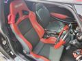 2011 BMW MINI