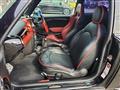 2011 BMW MINI