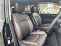 2021 Nissan Elgrand
