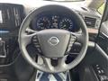 2021 Nissan Elgrand