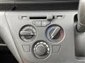 2021 Nissan Nissan Others