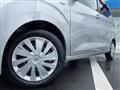 2021 Nissan Nissan Others