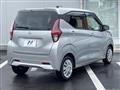 2021 Nissan Nissan Others