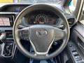 2017 Toyota Voxy