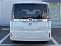 2017 Toyota Voxy
