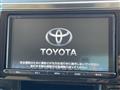 2017 Toyota Alphard G