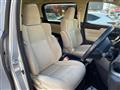 2017 Toyota Alphard G