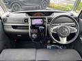 2017 Daihatsu Tanto