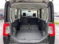 2017 Daihatsu Tanto