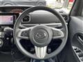 2017 Daihatsu Tanto