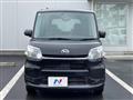 2017 Daihatsu Tanto