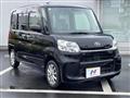 2017 Daihatsu Tanto