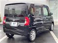 2017 Daihatsu Tanto