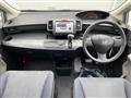 2009 Honda Freed