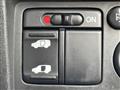 2009 Honda Freed