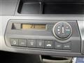 2009 Honda Freed