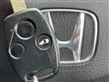 2009 Honda Freed