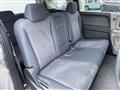 2009 Honda Freed