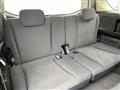 2009 Honda Freed