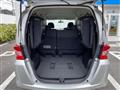2009 Honda Freed