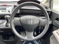 2009 Honda Freed