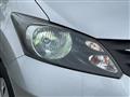 2009 Honda Freed