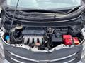 2009 Honda Freed